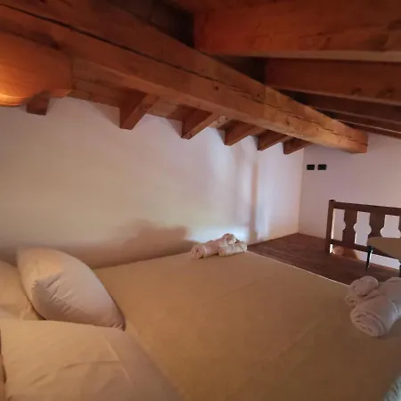 Chalet Lullaby Fiumenero Exterior photo